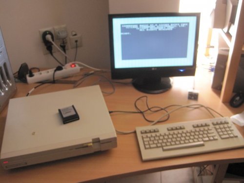 2012-06-08-09h02m22.JPG