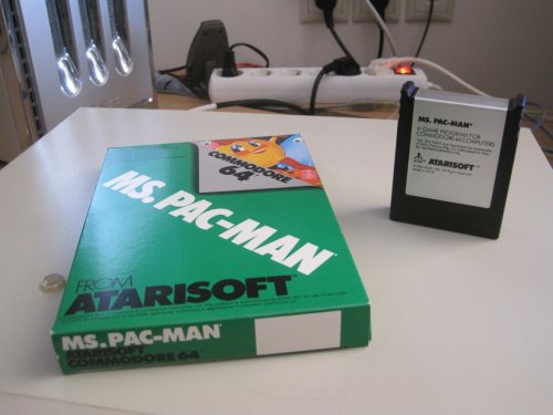 2012-06-08-09h04m36.JPG