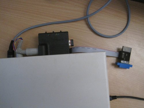 2012-06-08-12h07m24.JPG