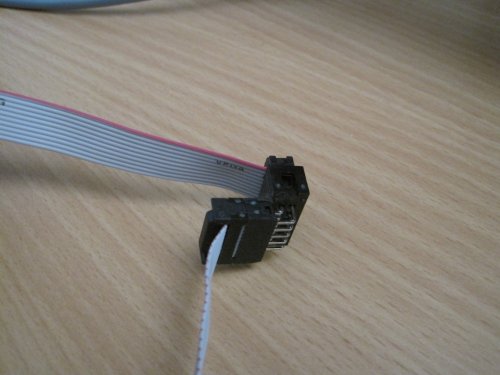 2012-06-10-08h54m11.JPG