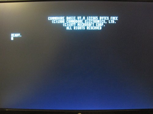 2012-06-26-20h31m20.JPG