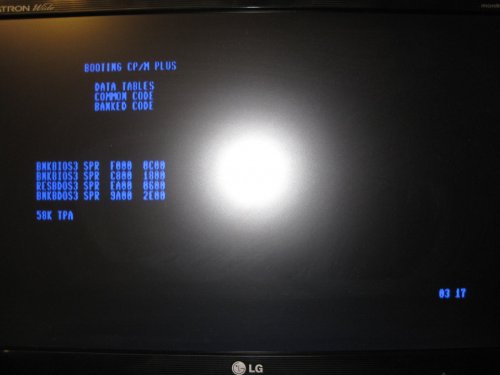 2012-06-26-20h57m34.JPG