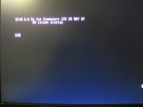 2012-06-26-20h54m19.JPG