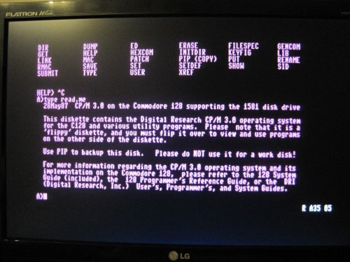 2012-06-26-20h57m12.JPG