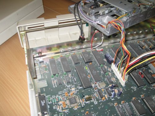 2012-08-11-08h04m30.JPG