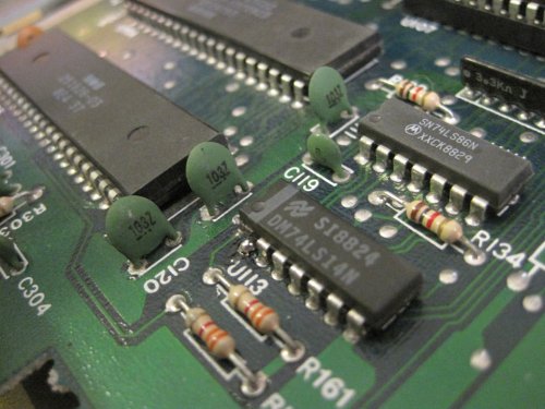 2012-08-11-08h46m53.JPG