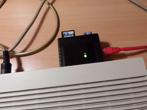 2014-04-07-20h08m19.JPG