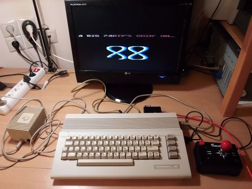 2014-04-07-20h09m04.JPG