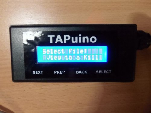2015-03-19-19h10m27.JPG