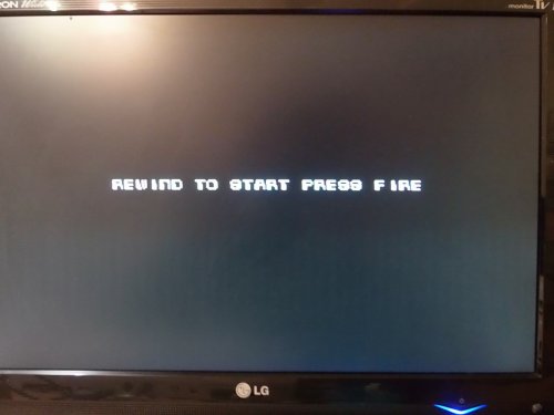 2015-03-19-19h07m23.JPG
