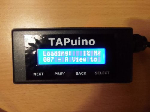 2015-03-19-19h10m46.JPG