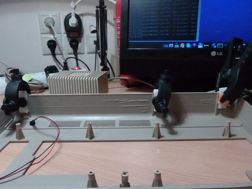 2014-12-28-18h58m45.JPG