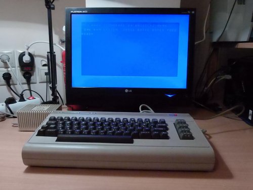 2014-12-28-22h19m41.JPG