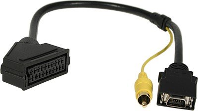 d-scart.jpg