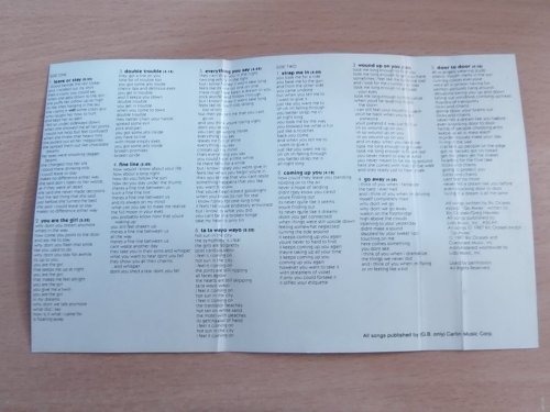 2018-08-14-08h43m22.JPG