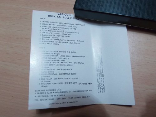 2018-08-18-03h09m48.JPG