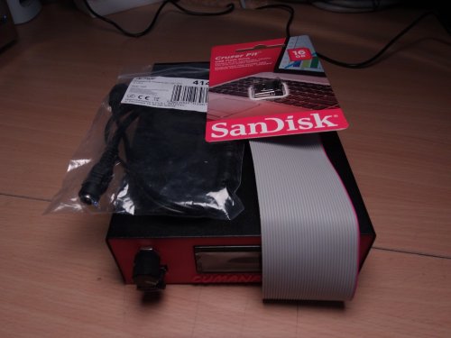 P2255664.JPG