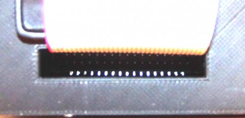 P2255669.jpg