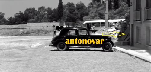 ΘΕΡΕΙΑΝΟΥ ΓΚΙΟΝ 1.png