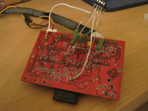 2010-09-08-20h46m30.JPG