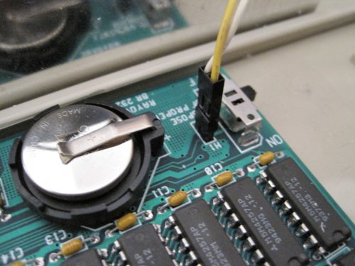 2011-01-05-16h27m14.JPG