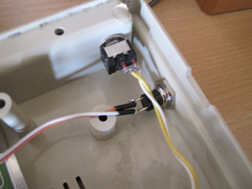 2011-01-05-16h27m30.JPG