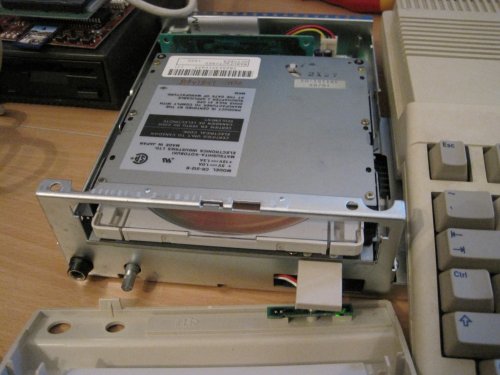 2011-01-07-15h44m15.JPG