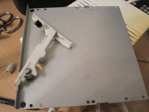 2011-01-07-17h56m14.JPG