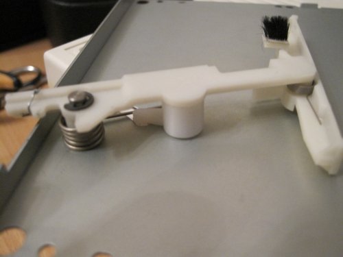 2011-01-07-17h56m35.JPG