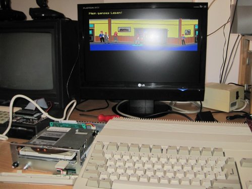 2011-01-07-15h43m52.JPG