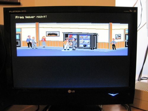 2011-01-07-15h44m04.JPG