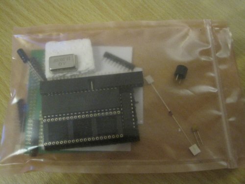 2014-01-06-02h00m37.JPG