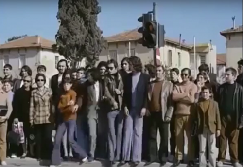 τρυπιά-πίνδου και Λεωφ. Δεκελείας  (2).png