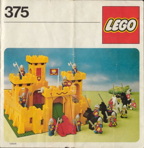 LEGO_375.jpg