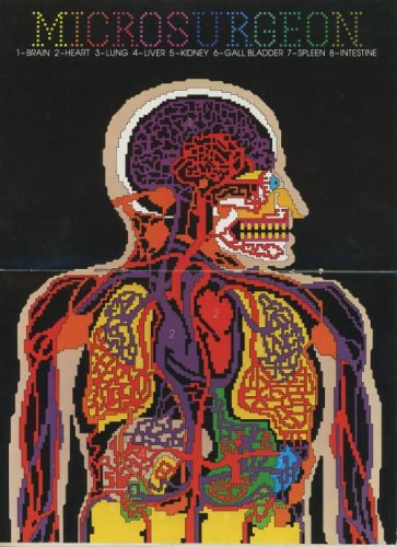 microsurgeon.jpg