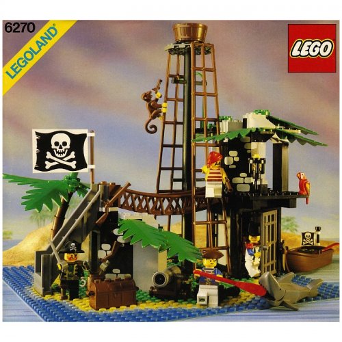 lego-forbidden-island-set-6270-4.jpg