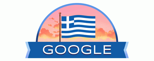 greece-national-day-2020-6753651837108331-law.gif