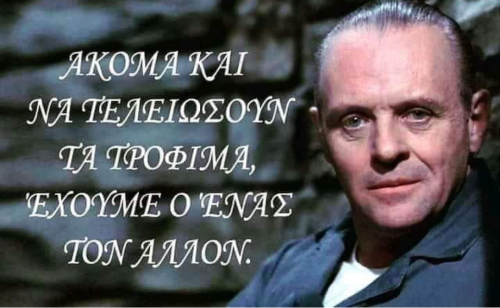 IMG_20200328_172619.png
