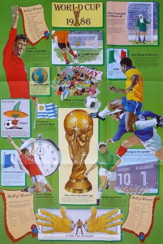 WorldCupCarnival_WorldCupFactsPoster.jpg