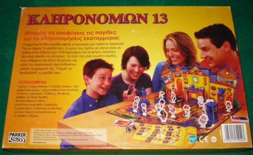 72195.jpg