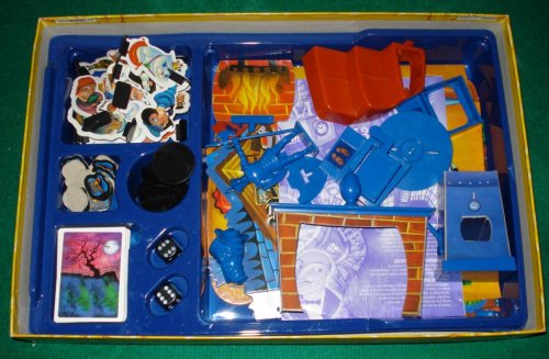 72201.jpg
