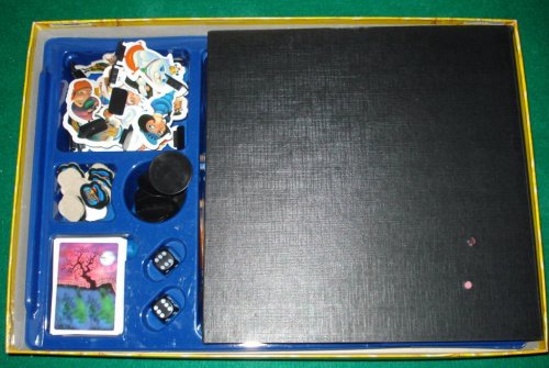 72202.jpg