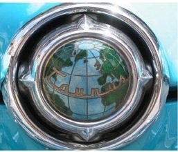 Taunus globe 2.jpg