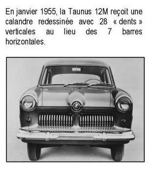 Taunus 12M Jan1955.jpg