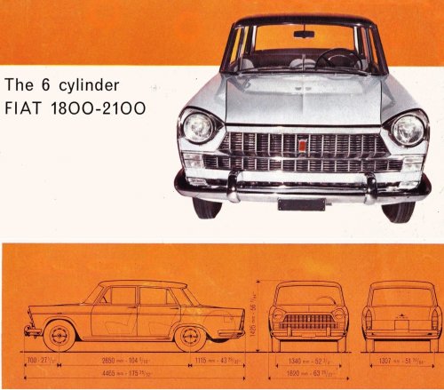 Fiat 1800-2100 2.jpg