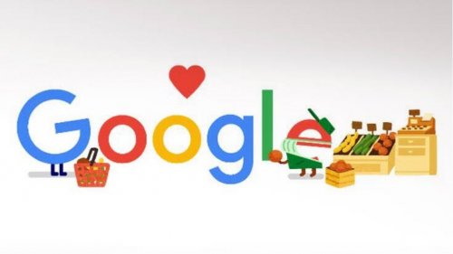 google_doodle_koronoios.jpg