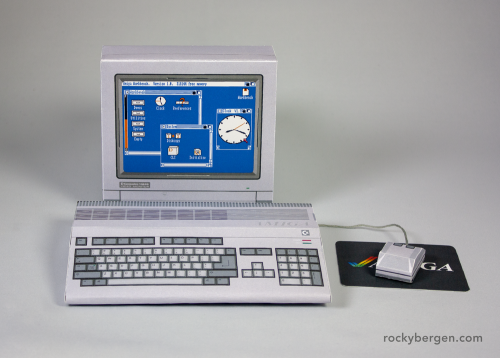 Amiga+500+-+Papercraft+Pattern.png