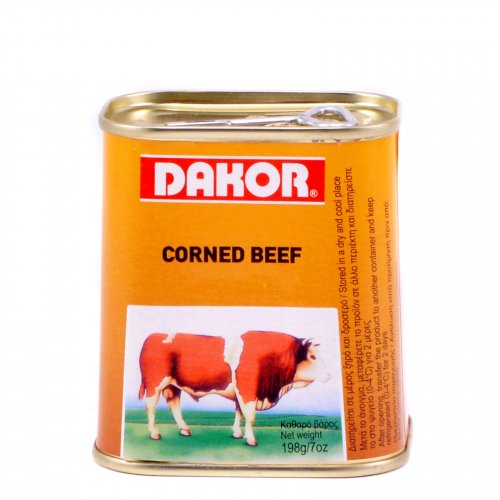 corned-beef-200g-mosxari-dakor.jpg