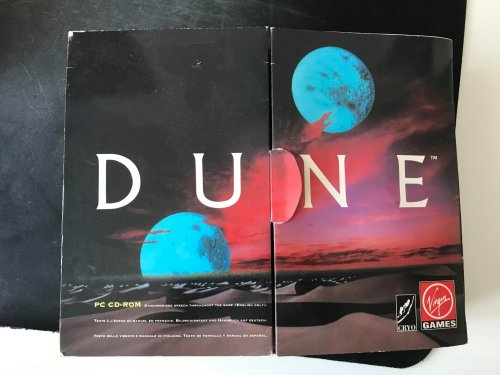 Dune (2).jpg