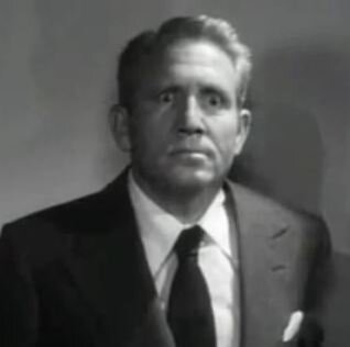 spencertracy,father'slittledividend.JPG